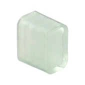 Hortum Led Sonlandırma Aparat - 1