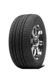 Bridgestone 235/45R19 95V H/P Sport Ext 2023 Yaz Lastiği - 1