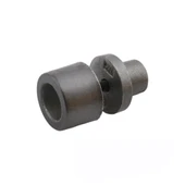 32 MM PPRC KAYNAK PAFTA LOKMASI - 1