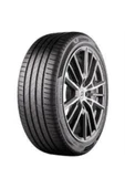 Bridgestone 255/40R19 100Y Xl Turanza 6 2024 Yaz Lastiği - 1