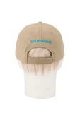 Shimano Performance MKT 00 Cap Şapka Driftwood Sky - 3