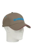 Shimano Performance MKT 00 Cap Şapka Driftwood Sky - 2