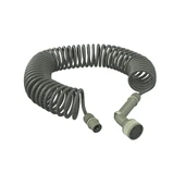 VERVE SPİRAL HORTUM SETİ 15M - 1