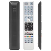 Toshiba CT-8054 Netflix Tuşlu Tv Kumandası - 1
