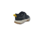 Vicco Homer Çocuk Siyah Spor Ayakkabı thumbnail 5