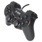 Powermaster USB Game Pad Joystick Oyun Kolu PM-17172 - 2