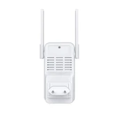 Tenda A9 300 Mbps Wifi-N 2 Antenli Access Point Repeater - 3