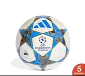 Adidas Aksesuar Toplar UCL COM - 1