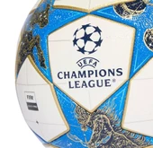 Adidas Aksesuar Toplar UCL COM - 2