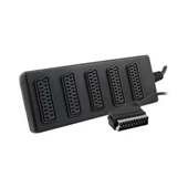 Thomson KAV-143 1-5 Scart Dağıtıcı - 1