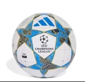 Adidas Aksesuar Toplar UCL LGE - 2