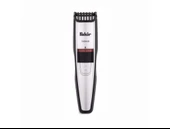 Fakir Lexus Sakal Şekillemdirme Cıhazı - 1