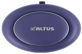 Altus HandyGo AL 5533 L 2'si 1 Arada Ütü & Kırışık Giderici Lacivert - 4