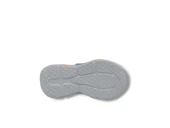 Vicco Lamb Bebe Çocuk Gri Işıklı Spor Ayakkabı thumbnail 7