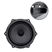 MagicVoice MV-6J 6.5'' 16.5 Cm 4 Ohm Max 120 Watt Oto Hoparlör Tekli (Citroen) - 1