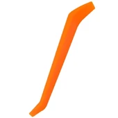 Magicvoice Oto Ön Panel - Teyp Sökme Plastik Levye - 1