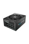 FSP Hydro PTM PRO HPT2-1200M 1200 W Power Supply Outlet - 3