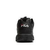 FILA 1010262.12V Disruptor Erkek Siyah Günlük Spor Ayakkabı - 5