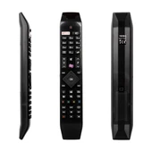 Vestel Netflix Tuşlu Lcd Tv Kumandası 18391 - 1