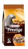 Versele Laga Loro Parque Afrika Papağan 1kg - 1