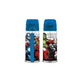 Otto Matara Avengers Plastik Due Mıghty 500 Ml 41463 - 1