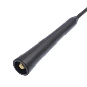 Powermaster Universal M.5 Dişli Kısa Çubuk Anten PM-19637 - 3