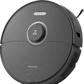 Roborock Roborock S8 Pro Ultra Çöp İstasyonlu Akıllı Robot Süpürge - 3