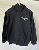 GALA ünisex çocuk kapüşonlu üst thumbnail 3