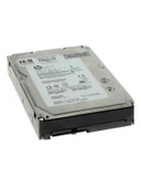HP M6612 600GB 15K 6G SAS 3.5" Sunucu Harddisk 635330-001 - 1