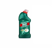 DESTROYER WC TEMİZLEYİCİ 750 ML %99 KİR SÖKÜCÜ - 1
