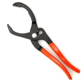 Yağ Filtre Sökme Pensesi Araç Oto Yağı Filtresi Anahtarı Ayarlı Pense Tipli Motor Filtresi Anahtar 60-90 mm thumbnail 1