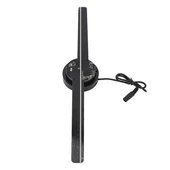 Powermaster F2 43 Cm Smart 3D Hologram Fan - 2