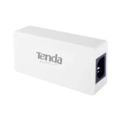 Tenda PoE30G-AT 2Port Gigabit PoE Enjektörü - 2