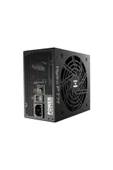 FSP Hydro PTM PRO HPT2-1200M 1200 W Power Supply Outlet - 4
