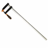 MAGNUSSON İŞKENCE 800X120MM (80CMX12CM) - 1