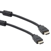 Powermaster HDMI Kablo 20 Metre - 2
