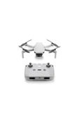DJI Mini 2 SE Drone Teşhir - 1