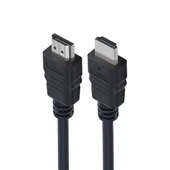 Powermaster HDMI Kablo 10 Metre - 1