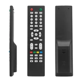 Awox 32'' Lcd-Led Tv Kumandası (H03230628190029) - 1