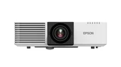 EPSON EB-L520U 5200 ANSI Lümen 1920X1200 WUXGA LCD Projeksiyon Cihazı - 3