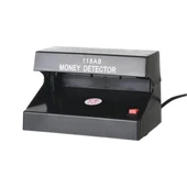 Powermaster PM-20122 Pilli Para Ve Çek Kontrol Makinesi - 2