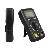 Powermaster FY8233X Digital Multimetre Ölçü Aleti - 2