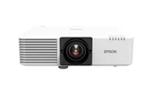 EPSON EB-L520U 5200 ANSI Lümen 1920X1200 WUXGA LCD Projeksiyon Cihazı - 2