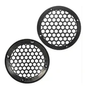 Magicvoice 30 Cm Plastik Hoparlör Tekli Kapak - 1