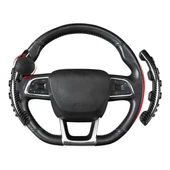 Sunup Direksiyon Çevirme Topuzu thumbnail 1