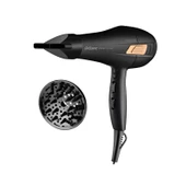Arzum AR5096 Prostyle Aır Profesyonel 2200 W Saç Kurutma Makinesi - 1