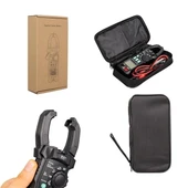 Powermaster FY216 Digital Multimetre Ölçü Aleti - 3