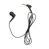 Hello Tur Rehber Sistemi Headset Kulaklık thumbnail 2