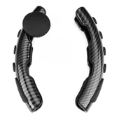 Sunup Direksiyon Çevirme Topuzu thumbnail 2