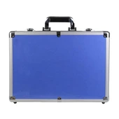 Tur Rehber Sistemi Saklama Çantası thumbnail 3